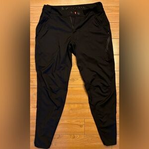 Mens Troy Lee Designs Skyline Mountain Biking Pants